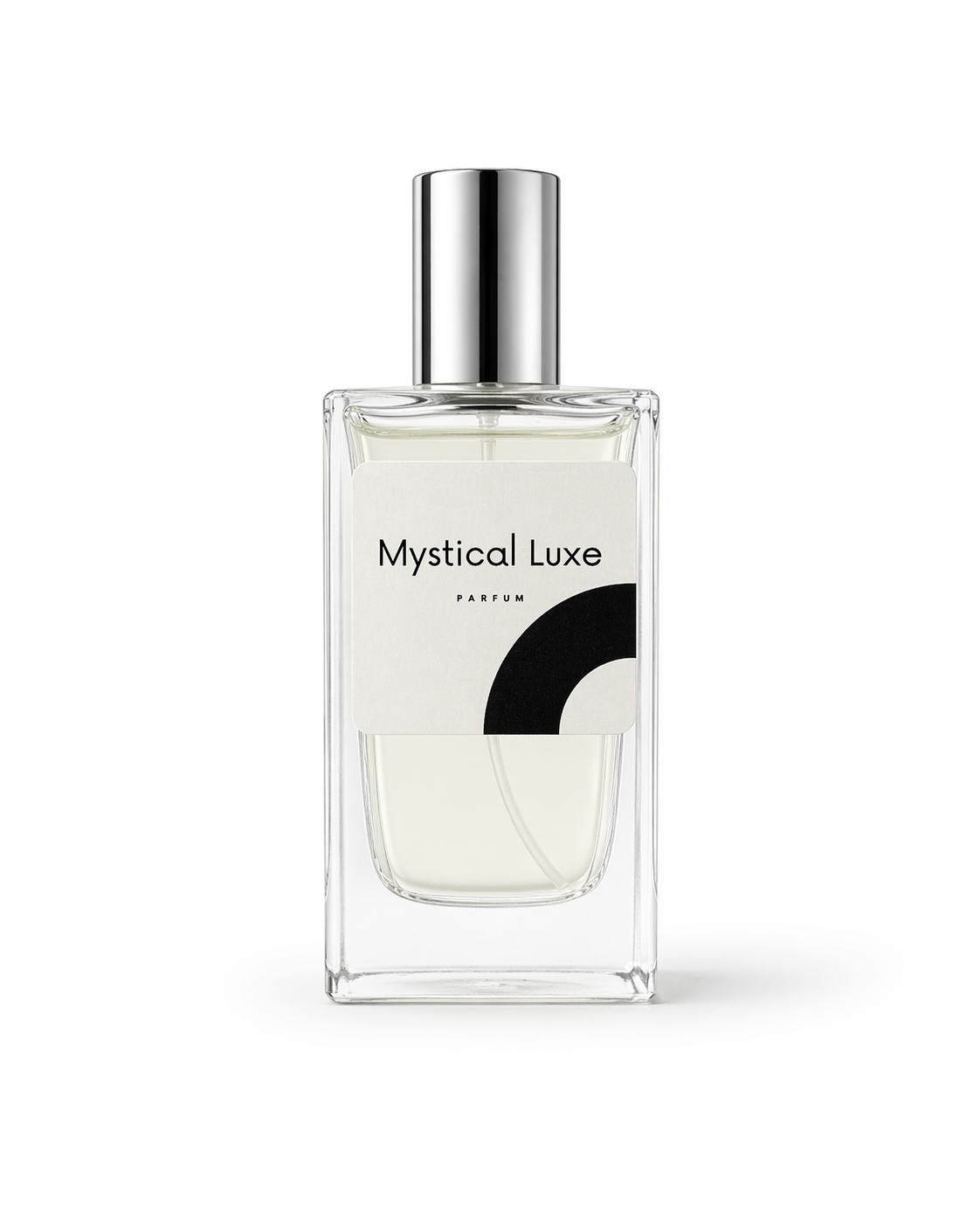X3 - SIMILAR A "BACCARAT ROUGE 540 EXTRAIT"