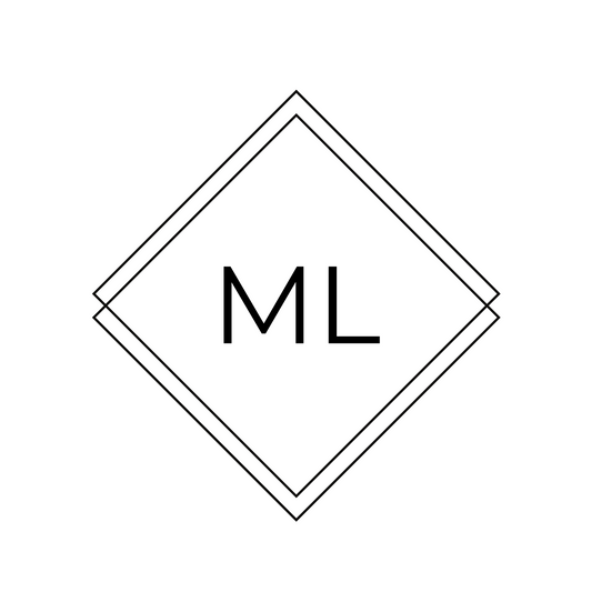 M5 - SIMILAR A "AVENTUS CREED"