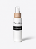 BODY MIST 15 | Inspirado en "Lost Cherry"