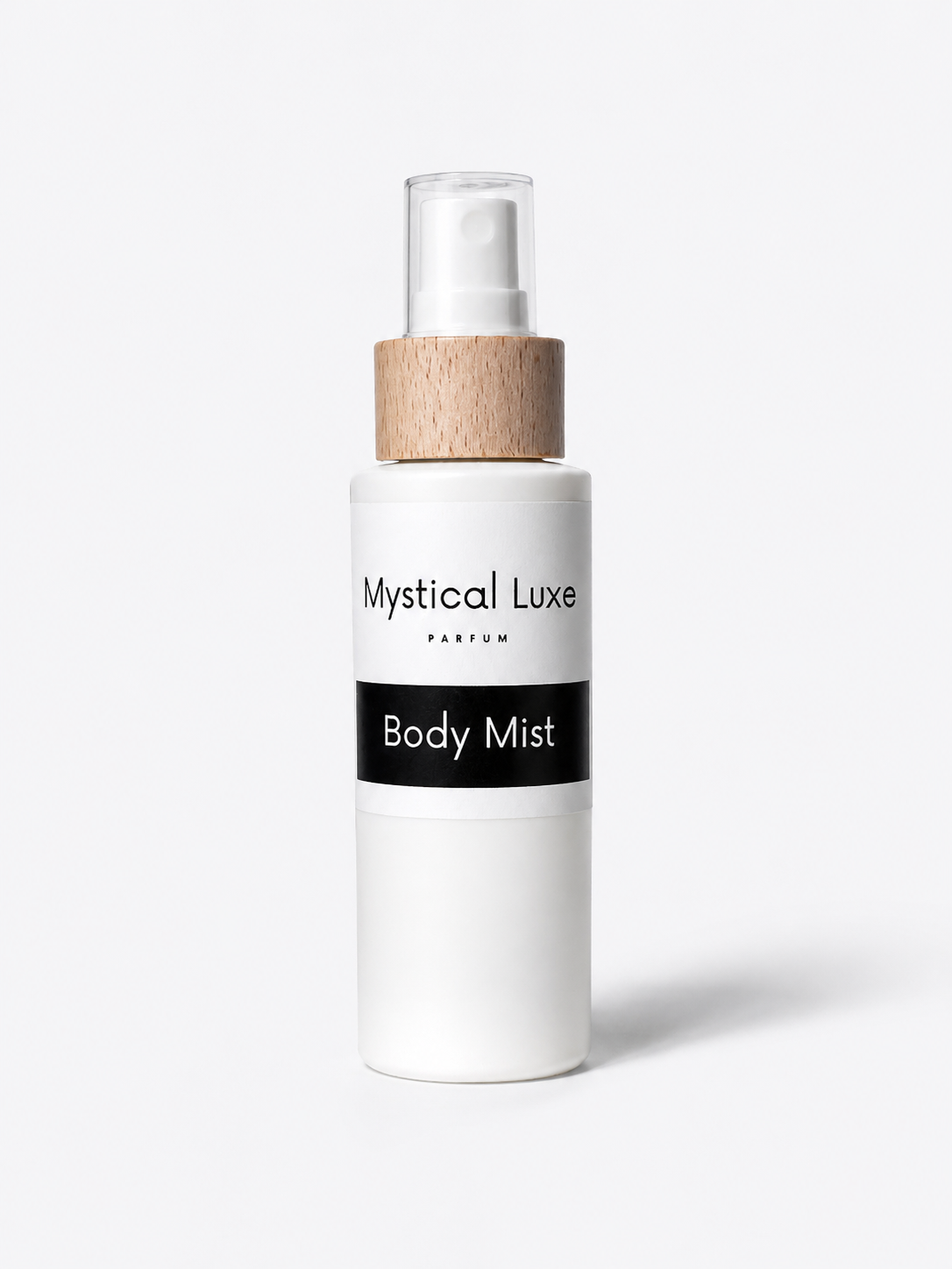 BODY MIST 1 | Inspirado en "Cheirosa 62"