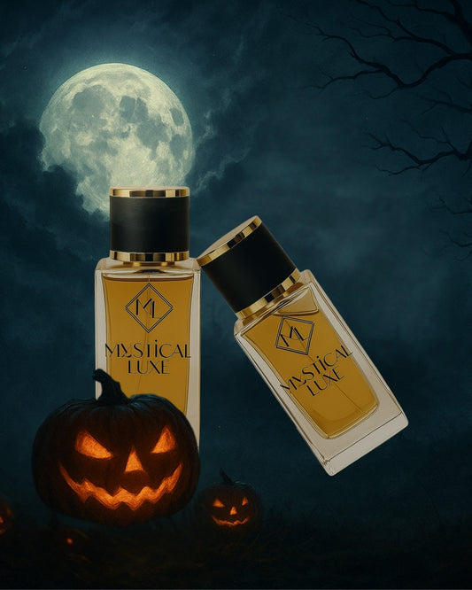 F57 - SIMILAR A "VIE E BELLA ELIXIR "