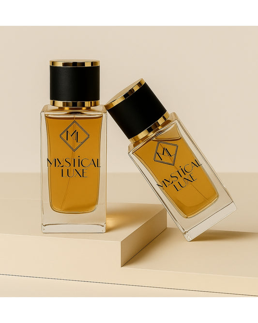 LUXE 43 - SIMILAR A "POGGIA TIZIANA TERENZI"