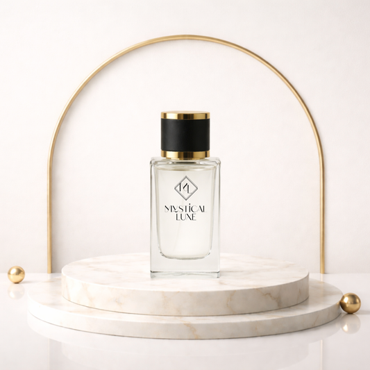 F146 - SIMILAR A "LOVEME THE SILVER PARFUM"