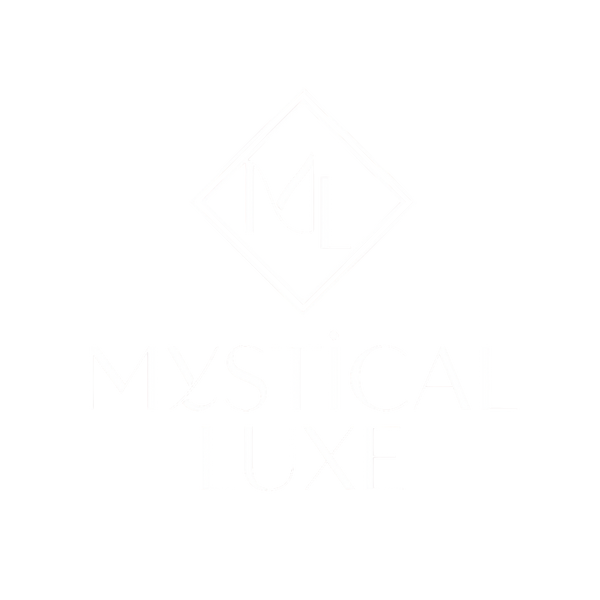 MYSTICALLUXE - PERFUMES DE EQUIVALENCIA