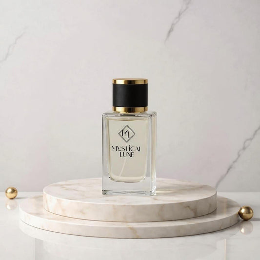 F57 - SIMILAR A "VIE E BELLA ELIXIR "