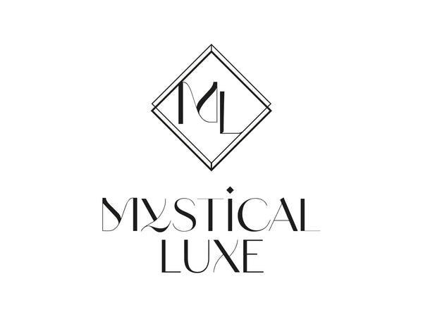 MYSTICALLUXE - PERFUMES DE EQUIVALENCIA