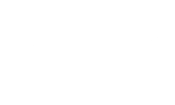 MYSTICALLUXE - PERFUMES DE EQUIVALENCIA