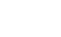 MYSTICALLUXE - PERFUMES DE EQUIVALENCIA - Inicio
