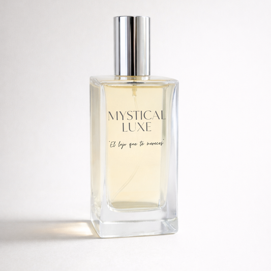 F1 - SIMILAR A "DEVOTION"