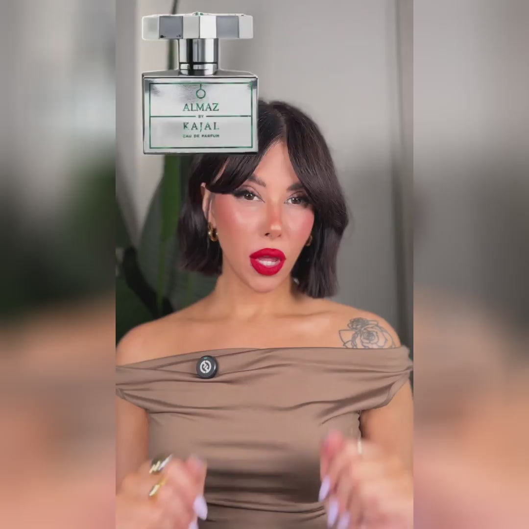 Cargar video: 