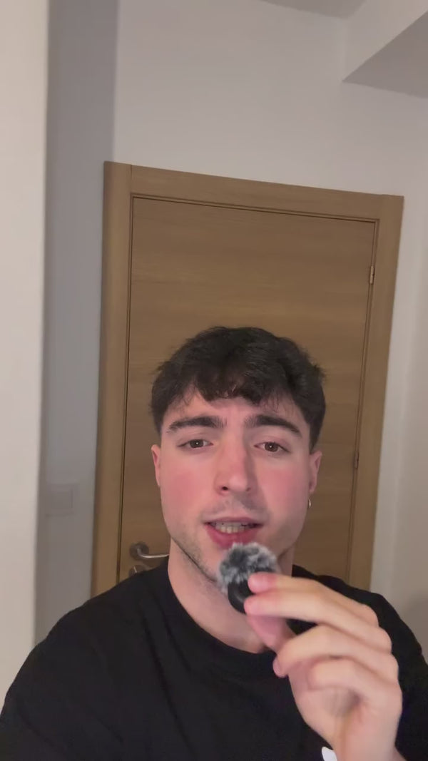 Vista previa del vídeo